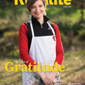 Magazine Subscriptions